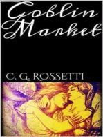 Goblin Market