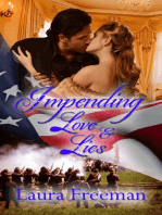 Impending Love and Lies