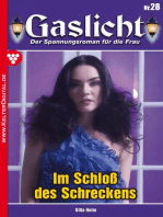 Gaslicht 28