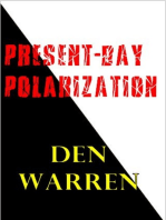 Present-Day Polarization