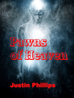 Pawns of Heaven