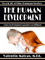 The Human Development