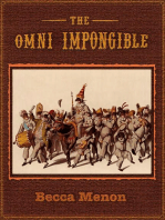 The Omni Impongible