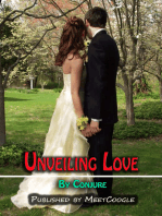 Unveiling Love