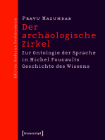 Der archäologische Zirkel