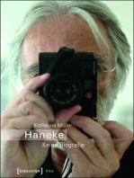 Haneke