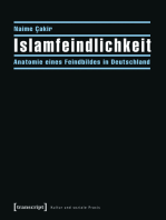 Islamfeindlichkeit