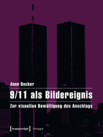 9/11 als Bildereignis: Zur visuellen Bewältigung des Anschlags