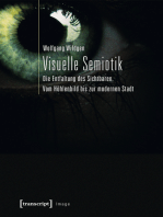 Visuelle Semiotik