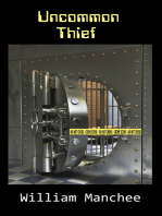 Uncommon Thief