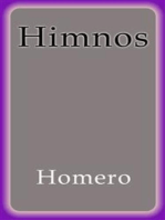 Himnos