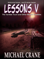 Lessons V