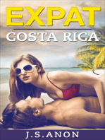 Expat - Costa Rica