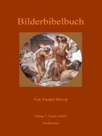 Bilderbibelbuch