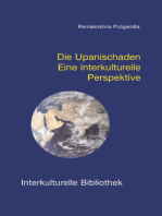 Die Upanischaden