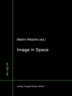 Image in Space