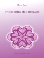 Philosophie des Herzens