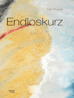 Endloskurz