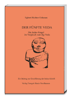 DER FÜNFTE VEDA