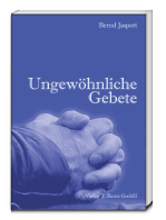 Ungewöhnliche Gebete