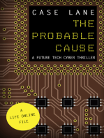 The Probable Cause