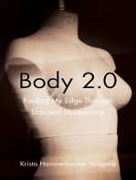 Body 2.0
