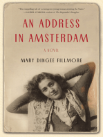 An Address in Amsterdam: A Novel