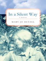 In a Silent Way: A Novel