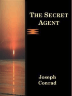 The Secret Agent