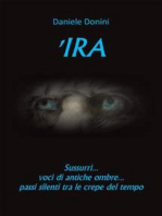 Ira