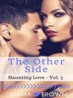 The Other Side (Haunting Love - Vol. 3)