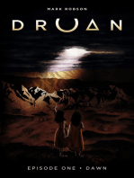 Druan Episode 1