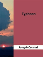 Typhoon