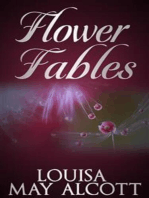 Flower Fables