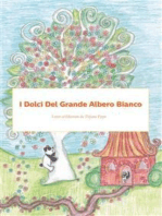 I Dolci del Grande Albero Bianco