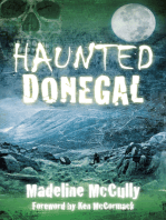 Haunted Donegal