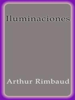 Iluminaciones