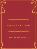 Ammalat-Beg