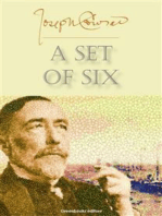 A set of Six