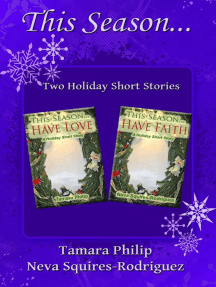 Read In Too Deep The Liliana Series 2 Online By Neva Squires Rodriguez Books