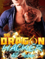 Su Dragón Hacker