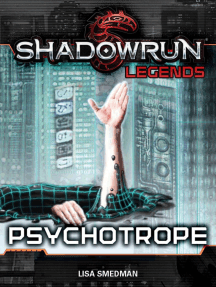 Stream episode Download Book [PDF] Shadowrun Body Shop by Catalyst