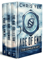 Age of End