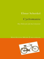 Cyclomanie