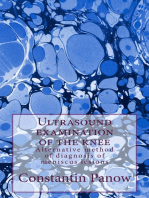 Atlas - of - Hand - Bone - Age, Atlas de Greulich y Pyle | PDF ...