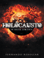 Holocausto: Un nuevo comienzo