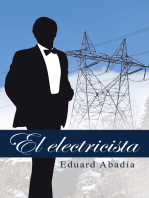 El electricista