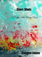 Short Shots