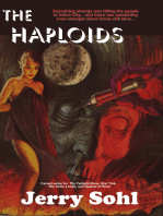 The Haploids