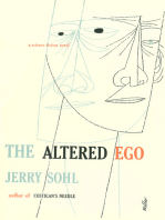 The Altered Ego